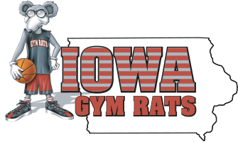 Gym Rats Basketball on X: Congratulations to all of our teams for being  crowned champions at our Hoosier Hysteria Tournament 🏆 Gym Rats 2027 -  Black Gym Rats 2030 - Black Indy