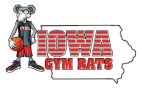 Iowa Gym Rats